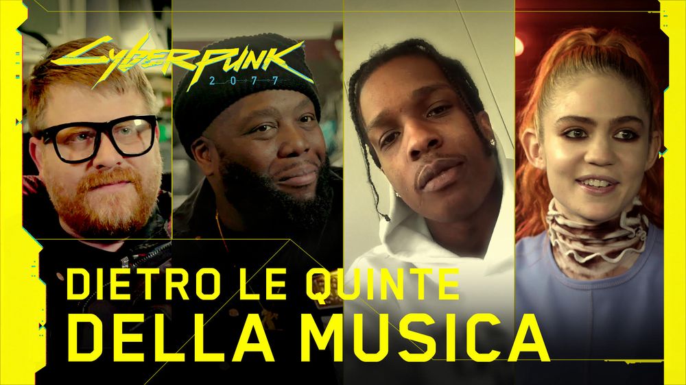 cyberpunk 2077 musica.jpg cyberpunk 2077 musica.jpg